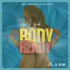 Stream & download Body Ready - Single