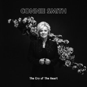 Connie Smith - Three Sides - Line Dance Music