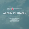 Album Pilihan 1