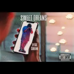Sweet Dreams - Single by Kas Corelone album reviews, ratings, credits