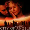 City of Angels song lyrics