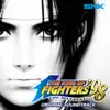 The King of Fighters '98 (Original Soundtrack) album lyrics, reviews, download
