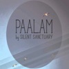 Paalam - Single, 2018