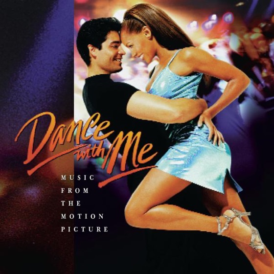 Cover artwork for Jazz Machine