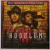 Stream & download Hoodlum (feat. Rakim & Big Noyd)