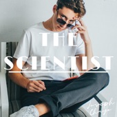 The Scientist artwork