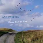 Ann Sweeten - Silver Lining