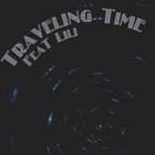 Traveling Time (feat. Lili) artwork