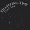 Traveling Time (feat. Lili) artwork