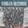 Broken Records - Ghosts