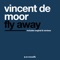 Fly Away (Cosmic Gate Radio Edit) artwork