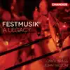 Stream & download Festmusik - A Legacy