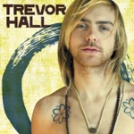 Trevor Hall - My Baba (feat. Krishna Das)