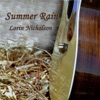 Summer Rain (Remastered)