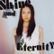 Shine and Eternity - EP ジャケット写真