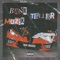 Triple Threat (feat. Jay Bando & Poose Bando) - Nick Swervo lyrics