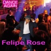 Dance Again - Single