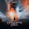 Dynamite Soul (Extended Mix) artwork