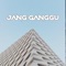 Jang Ganggu artwork