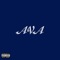 Ava - Way lyrics