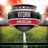 Hino do Esporte Clube Vitória - Single, 2014