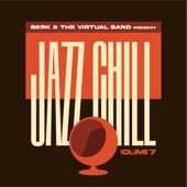 Jazz Chill Vol.7 artwork