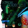 Do More Good - Single album lyrics, reviews, download