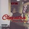 Cleopatra - N3ptune lyrics