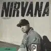 nirvana - Single album lyrics, reviews, download