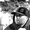 No Joke - Bro_G lyrics