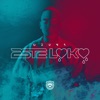 Este Loko by Ozuna iTunes Track 1