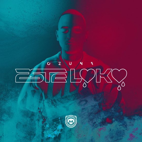 Cover artwork for Este Loko