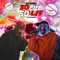 Solid so Lit (feat. Nik Makino) - Raf Davis lyrics