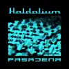 Stream & download Pasadena - Single