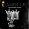 Amen - 27Delly lyrics
