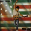 Lady Fantasy - Single