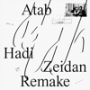 Atab (Hadi Zeidan Remake) - Single