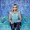 Change My Mind - Lauren Alaina lyrics