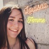 Femme - Single