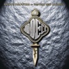 Back to the Future - The Very Best of Jodeci, 2005