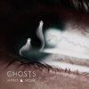 Ghosts - Single