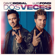 Dos Veces - David Bisbal & Luis Fonsi