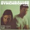 Synchronise cover