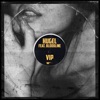 HUGEL - VIP (feat. BLOODLINE)