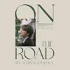 J-JUN : ON THE ROAD an artist's journey album lyrics, reviews, download