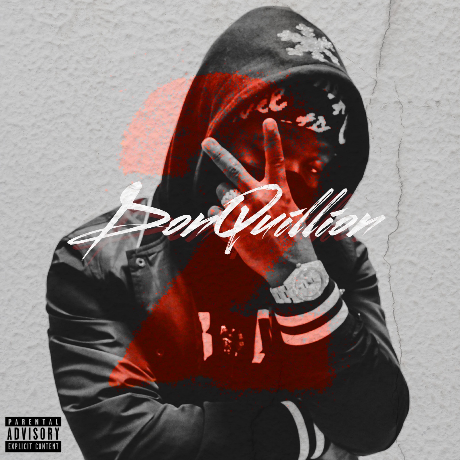 Lil Quill - Don Quillion 2