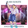 Kari Sukete - Single, 2021