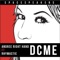 DCME (feat. Rhymastic) - Andree Right Hand lyrics