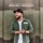 Mitchell Tenpenny-Anything She Says (feat. Seaforth)