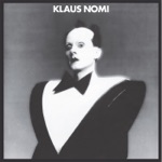 Klaus Nomi - Total Eclipse (Remastered 2019)